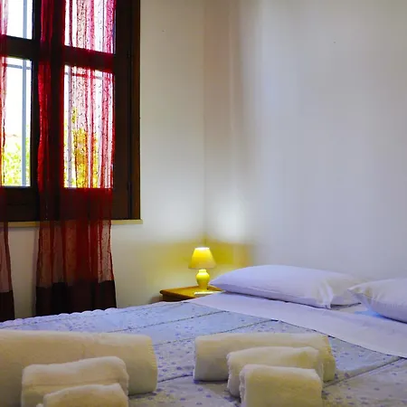Belvilla By Oyo Casa Del Limoneto Noto Marina Holiday home
