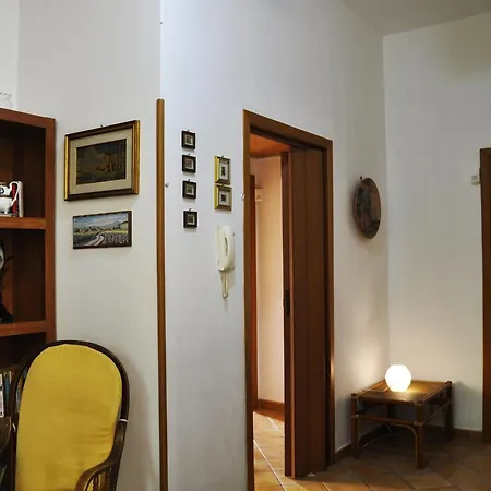 Belvilla By Oyo Casa Del Limoneto Noto Marina *