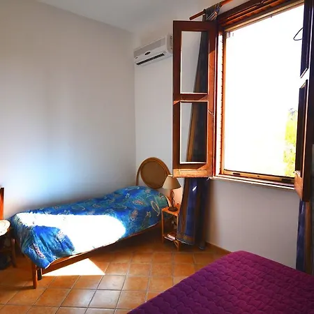 Belvilla By Oyo Casa Del Limoneto Noto Marina Holiday home Lido di Noto