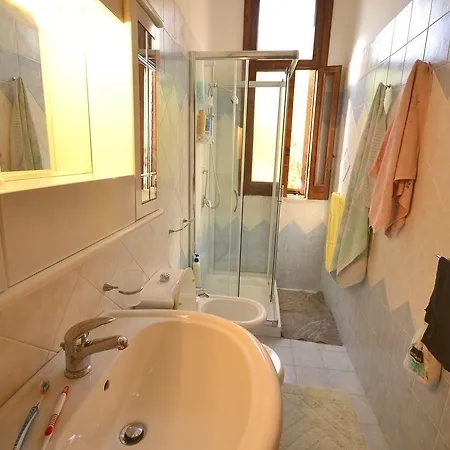 Belvilla By Oyo Casa Del Limoneto Noto Marina Holiday home