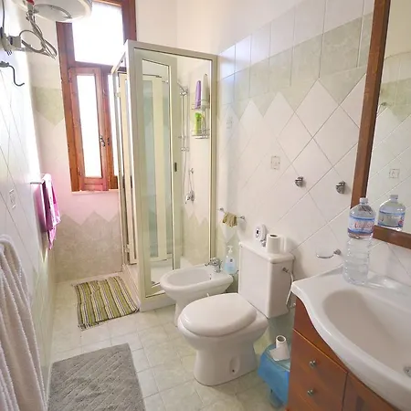 Holiday home Belvilla By Oyo Casa Del Limoneto Noto Marina *