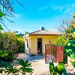 In Near * Lido di Noto