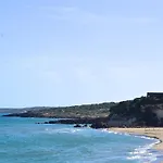 In Near Σπίτι διακοπών