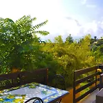 Σπίτι διακοπών In Near