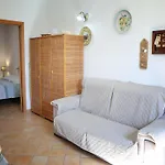 Σπίτι διακοπών In Near Lido di Noto