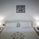 In Near Σπίτι διακοπών