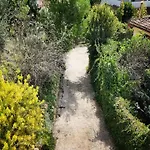 Σπίτι διακοπών In Near Lido di Noto