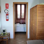 Σπίτι διακοπών In Near Lido di Noto